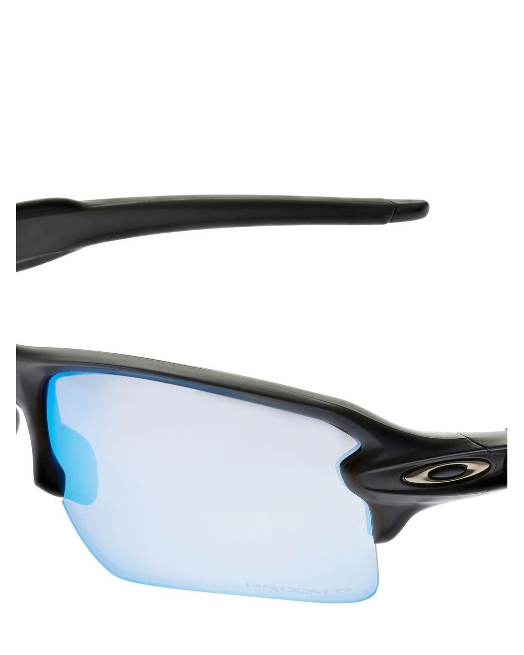 Oakley sunglasses sale $25 sales