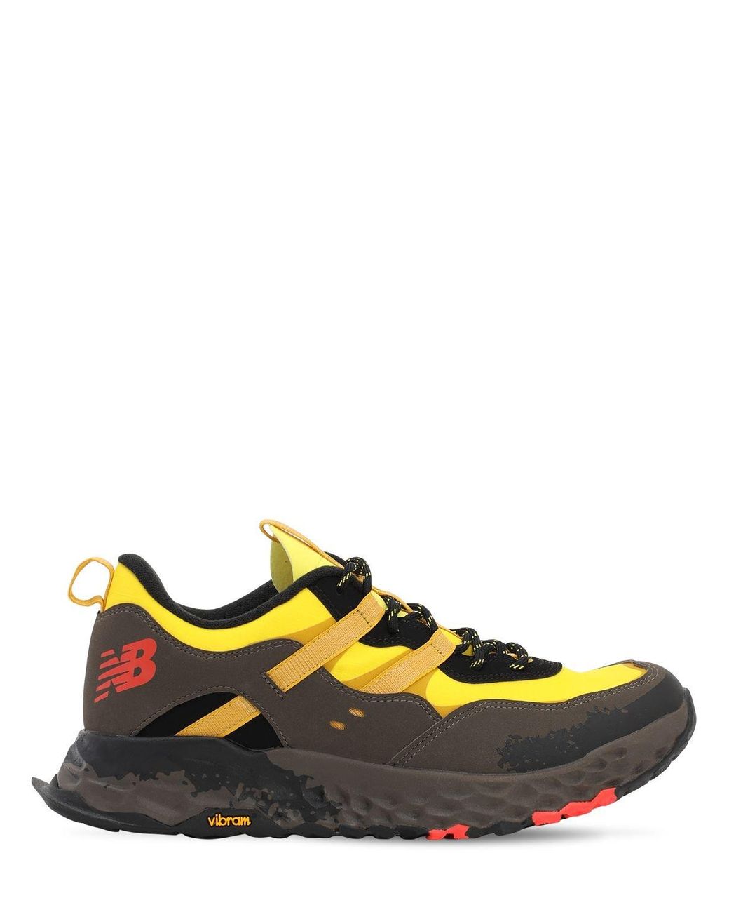 new balance msd100v1 new balance msd100v1