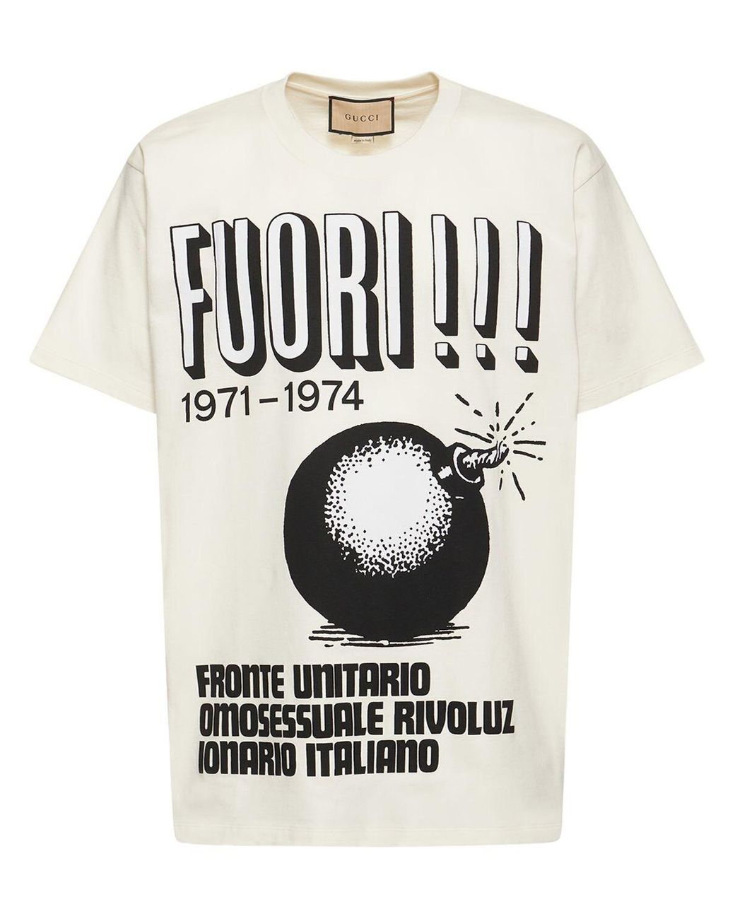 メンズ Gucci
