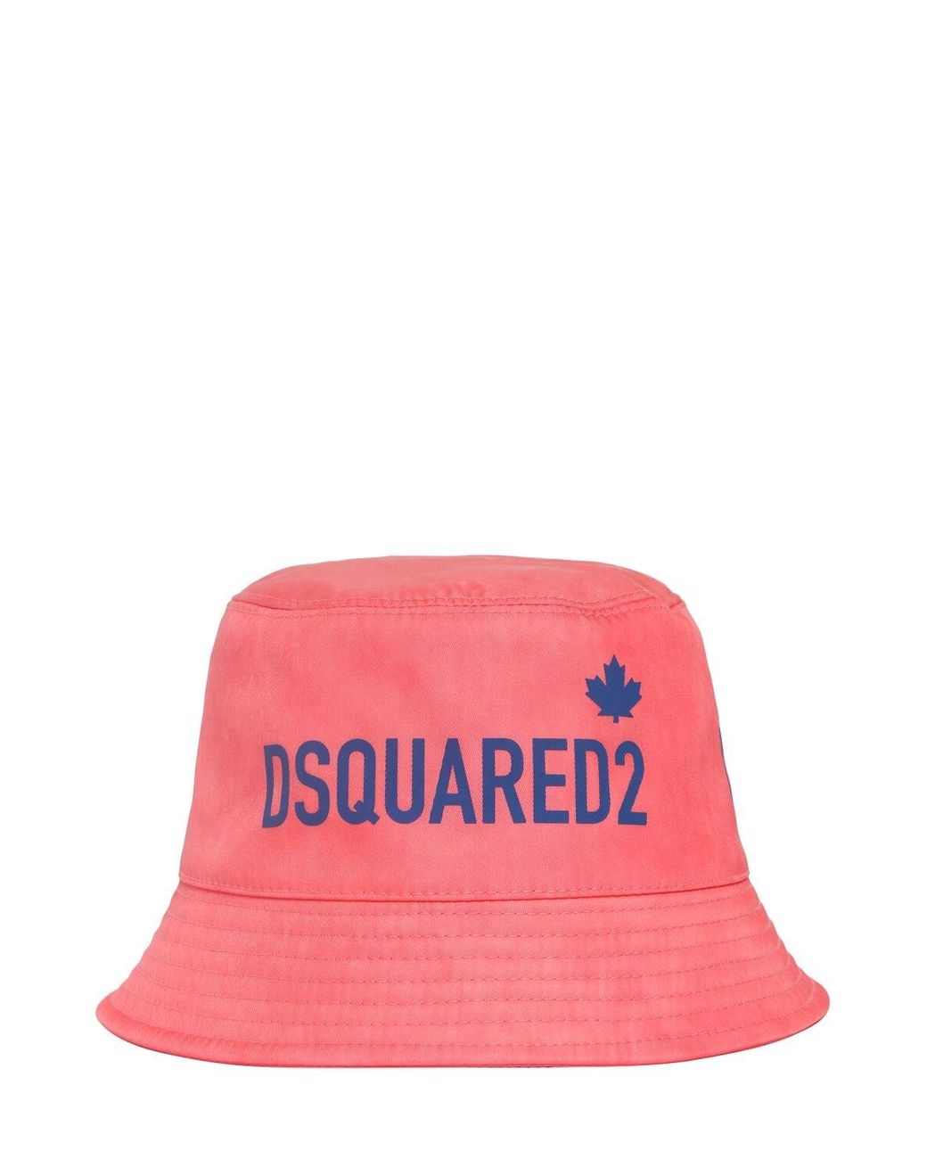 DSquared² Synthetic Printed Nylon 