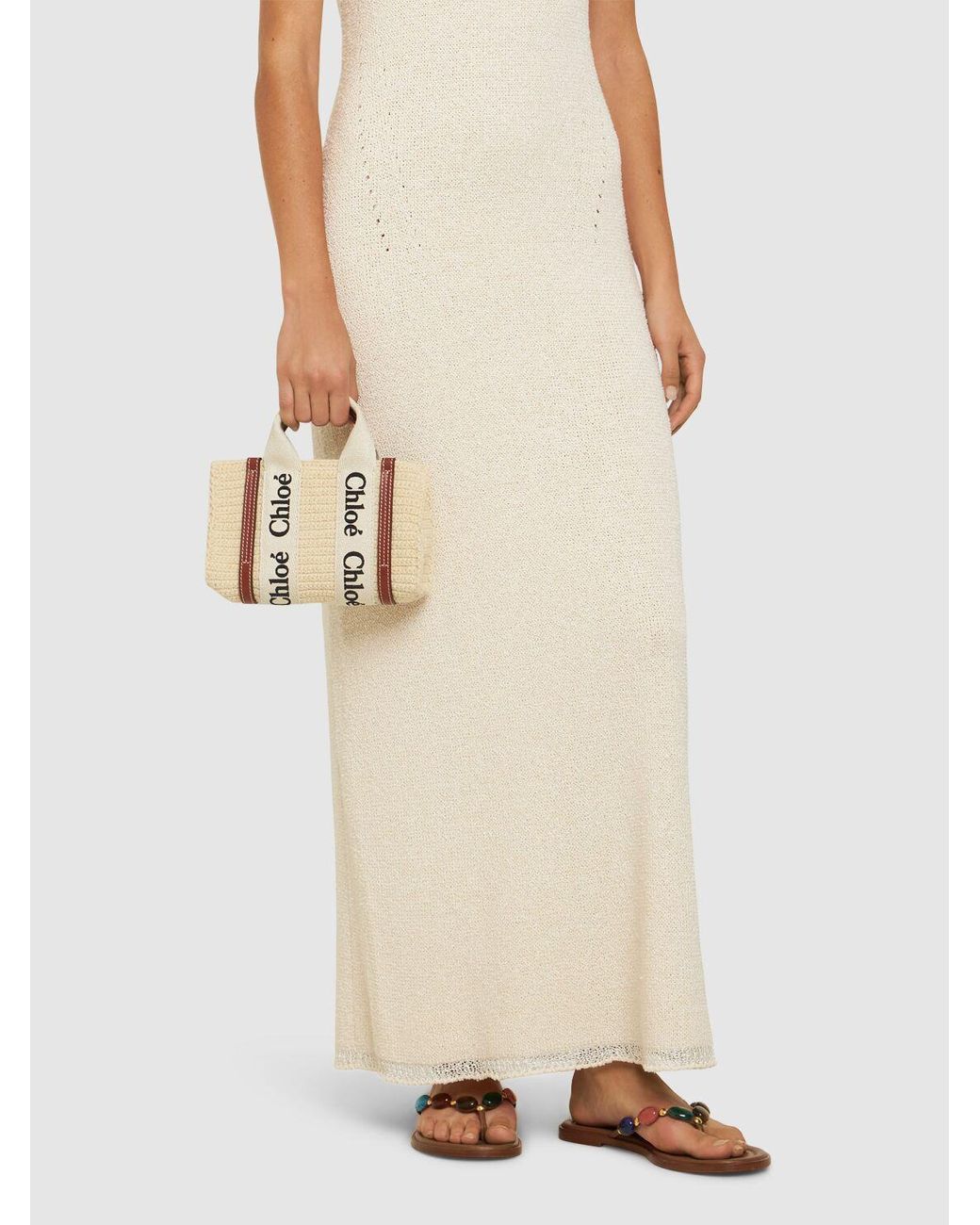 ワンピース Andmary Chloe check set up 84ac5797b6a24158be0c2cc4296682