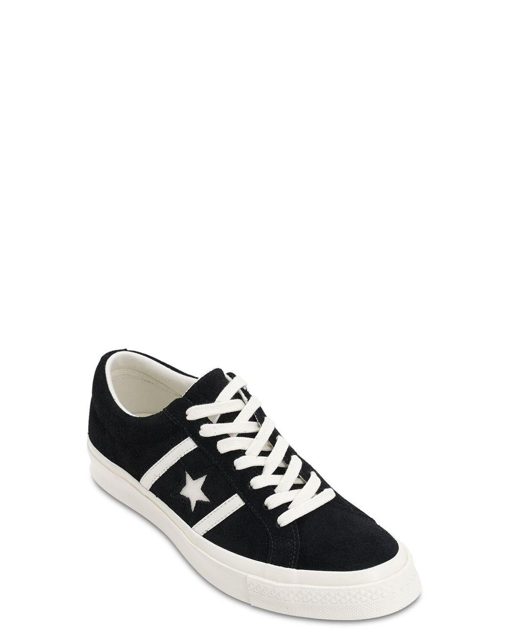 converse checkpoint pro