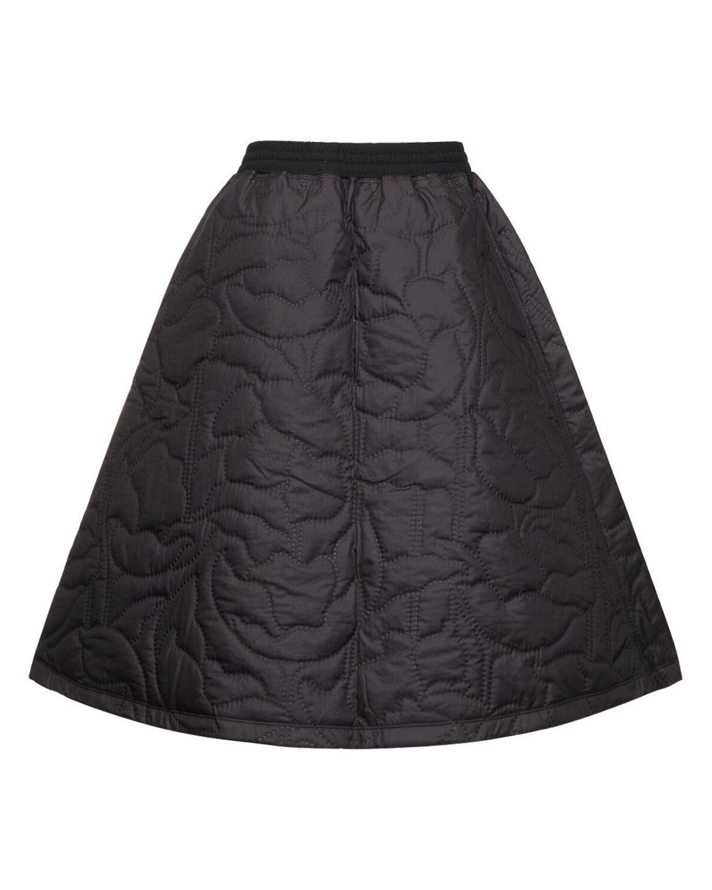 ☆Adidas☆Original New Chinese Skirt Black New Chinese Skirt - Black | adidas Hong Kong