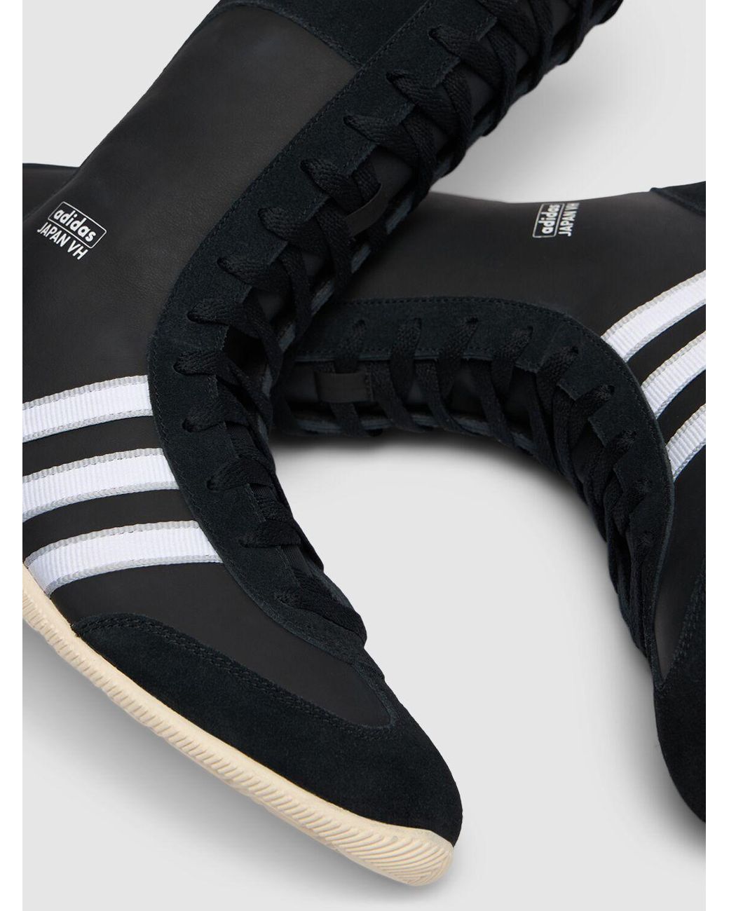 adidas-originals--Japan-Vh-