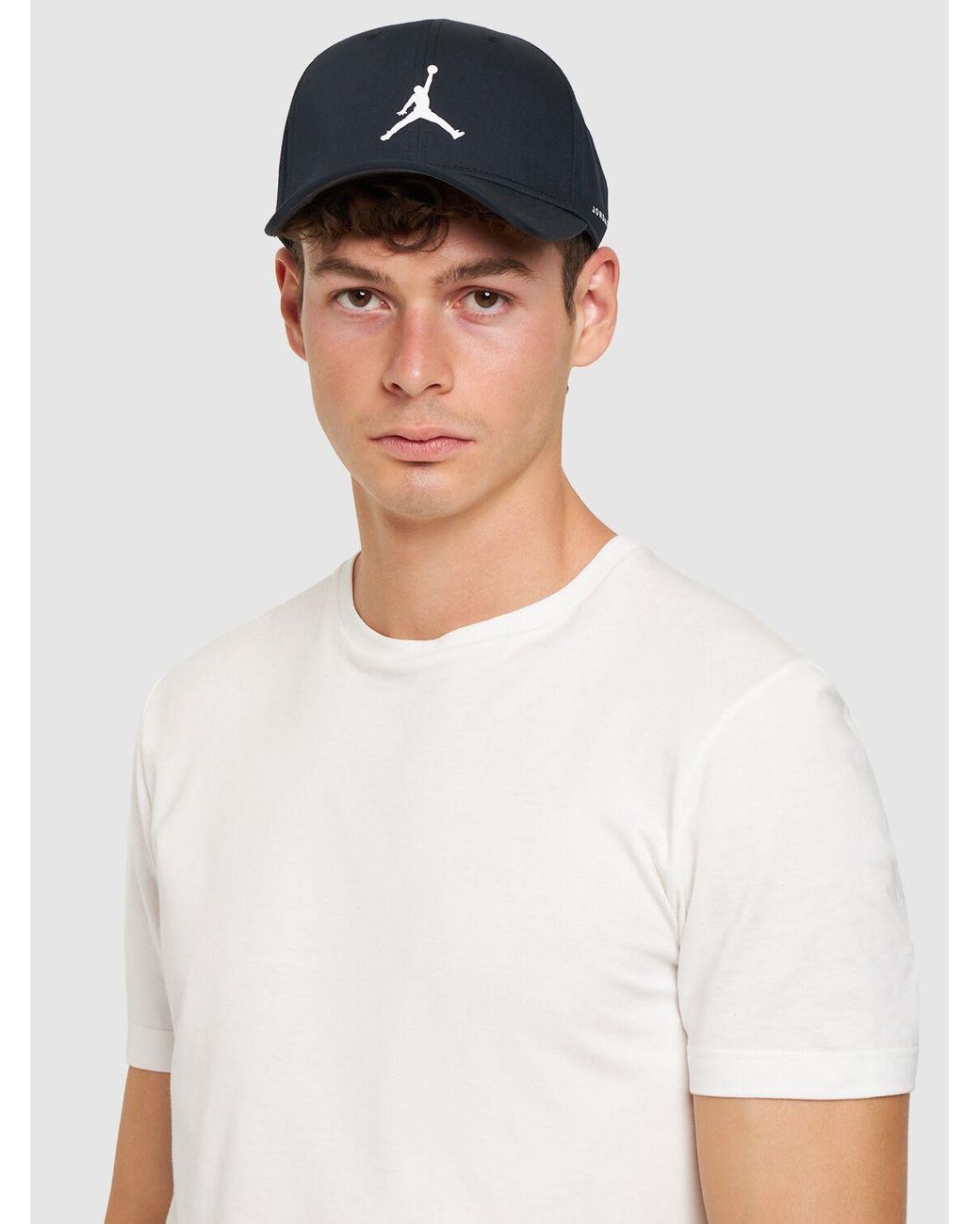 jordan golf hats