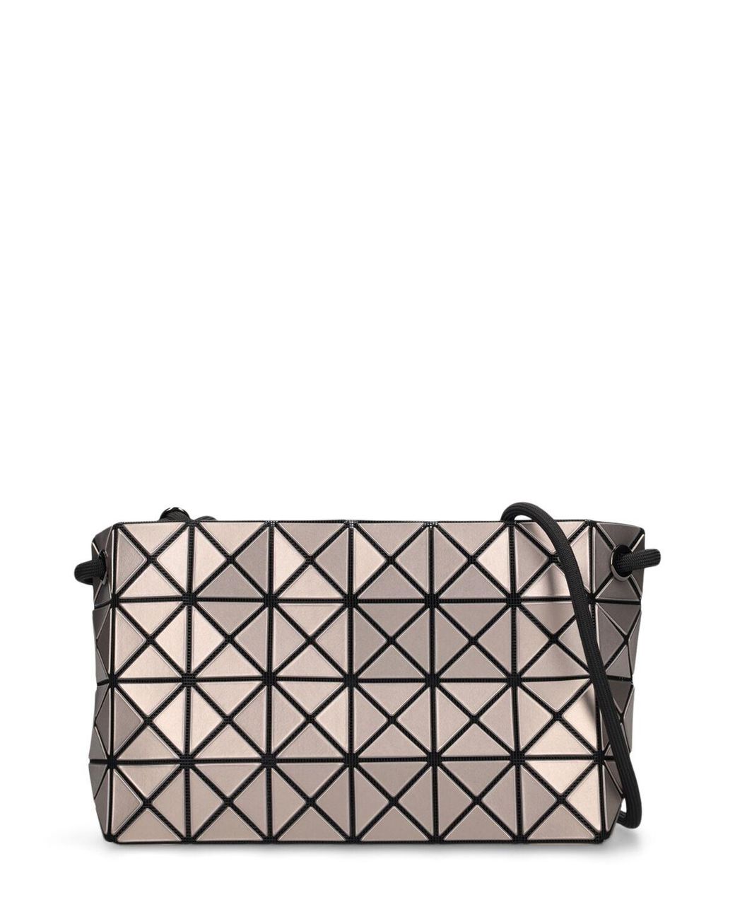 【未使用品】BAOBAO LOOP MATTE　ISSEY MIYAKE 完売品 未使用品】BAOBAO LOOP MATTE ISSEY MIYAKE 完売品 - メルカリ
