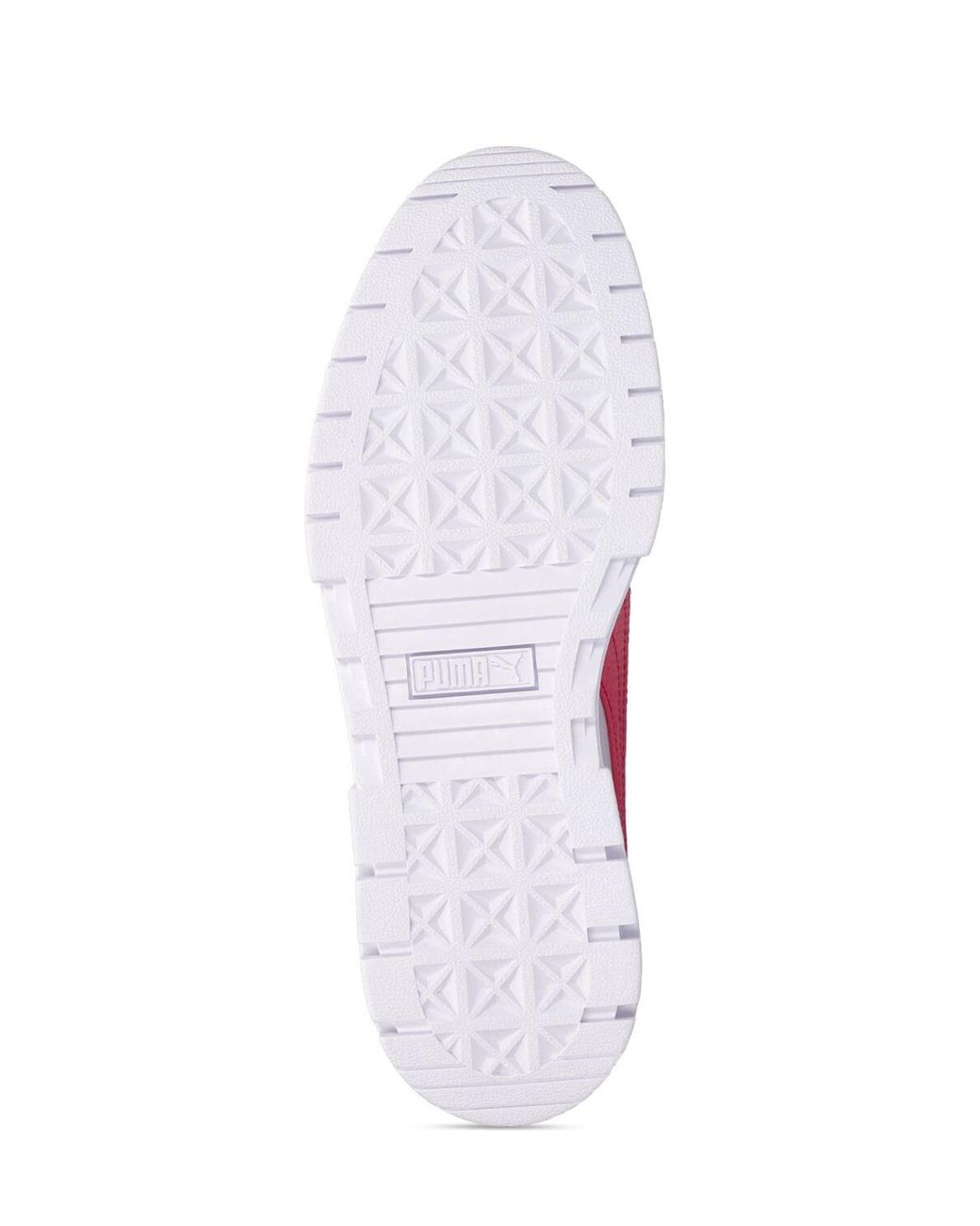 Puma women's next deals cage metallic speckle shoes