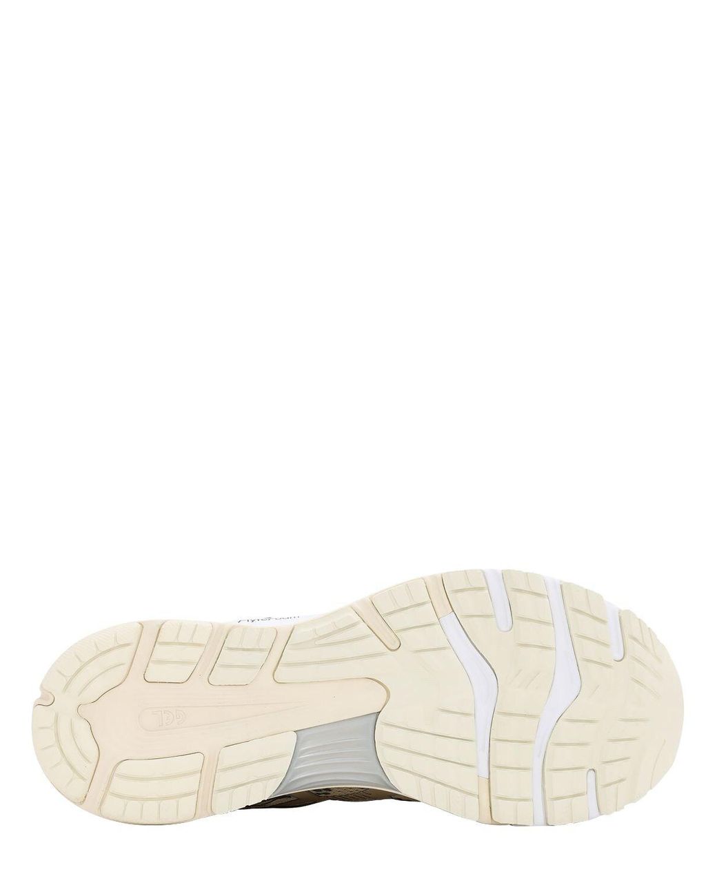 asics izumo gel nimbus 21