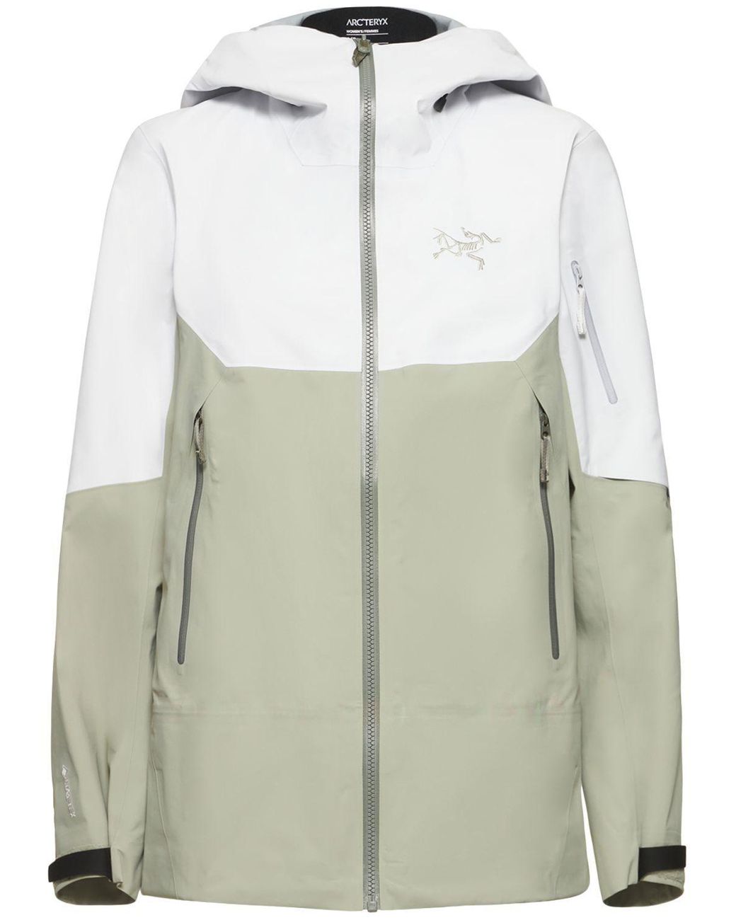 arcteryx-WhiteGrey-Sentinel-