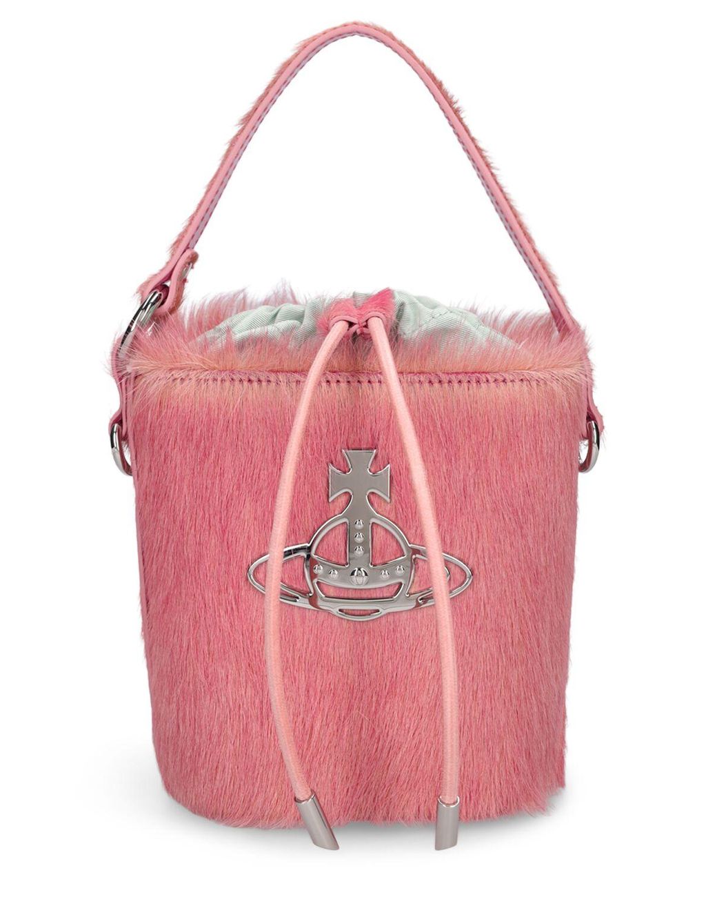 vivienne-westwood-Pink-Daisy-