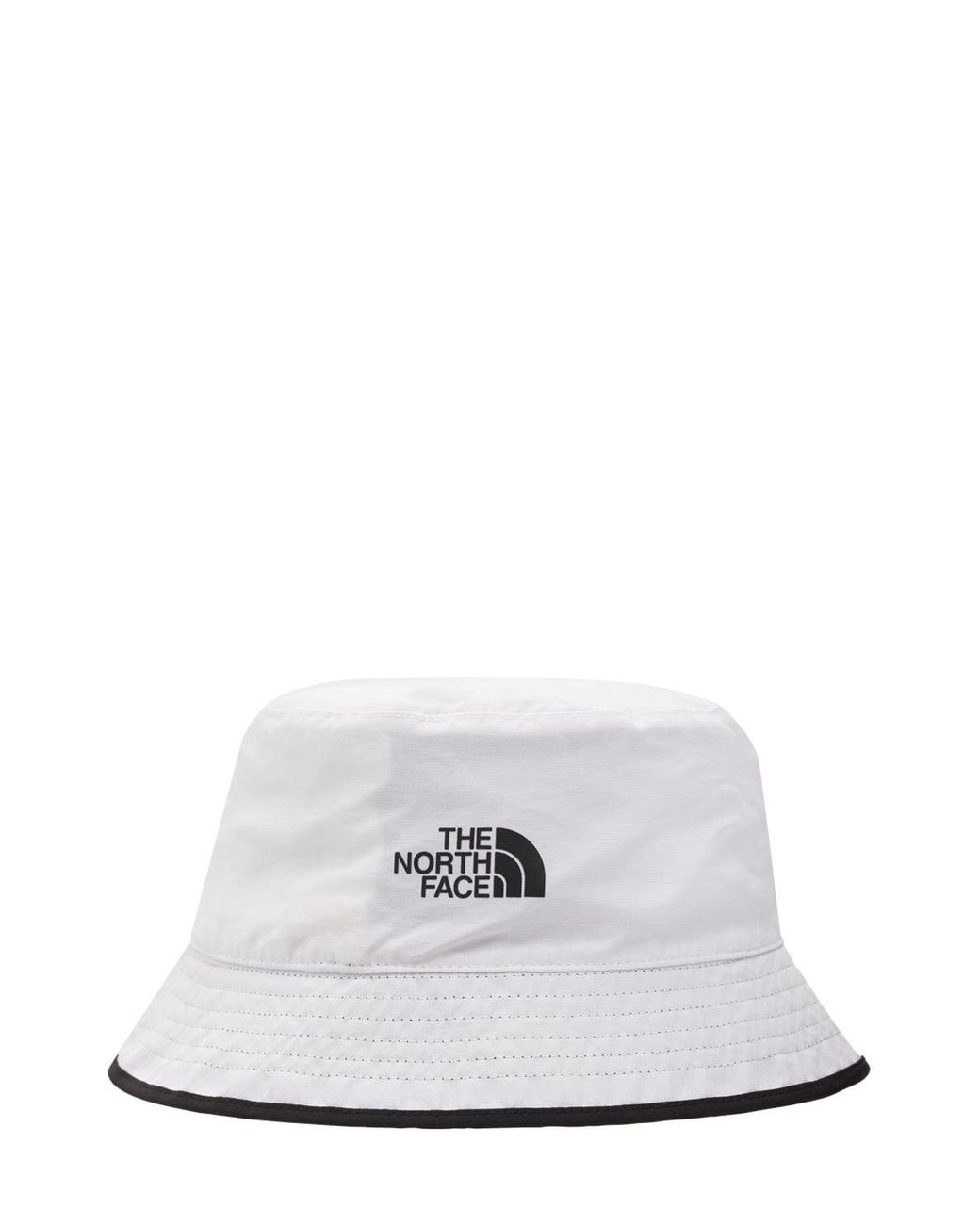 Ic Reversible Spectator Bucket Hat 
