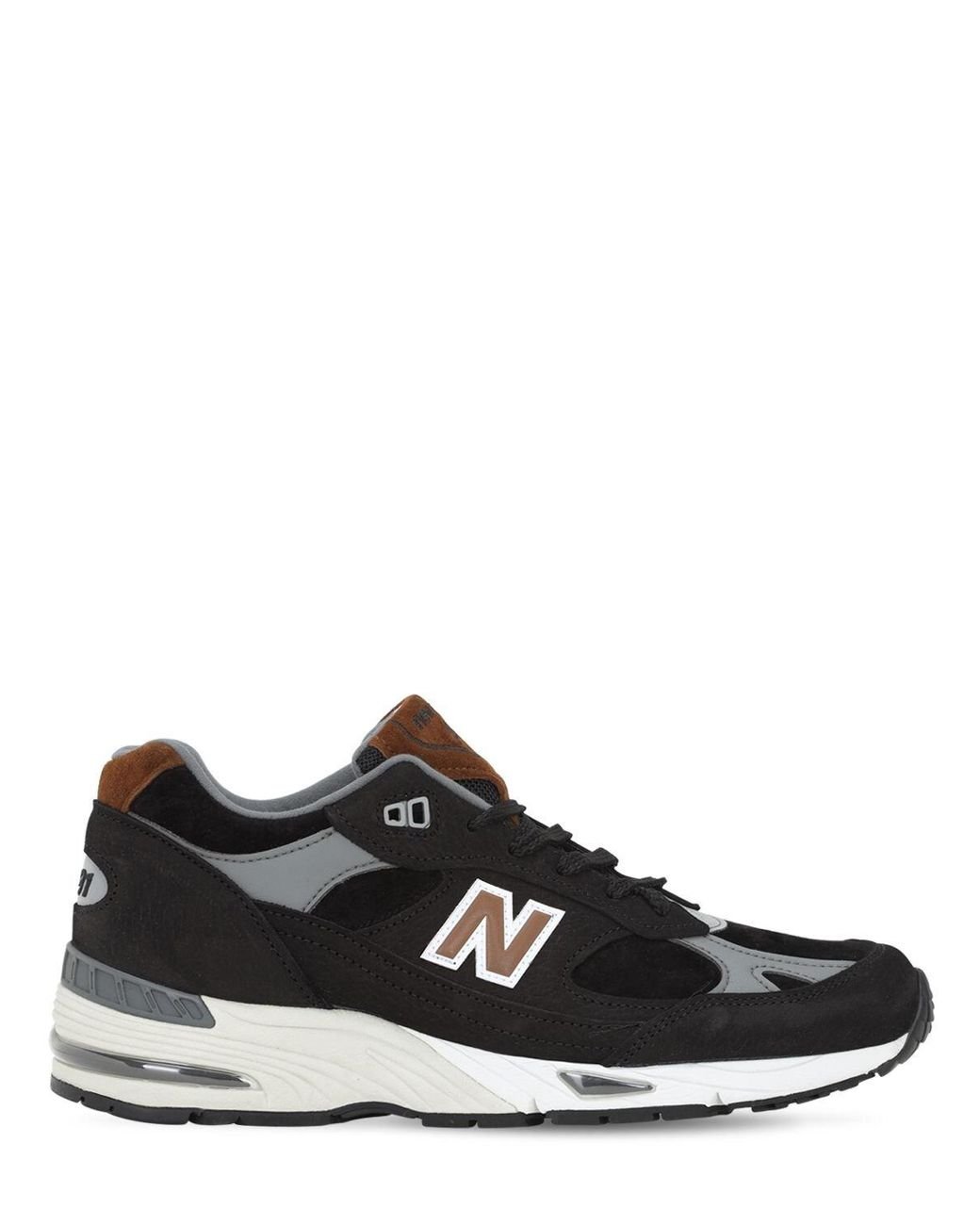 new balance homme 991 new balance homme 991