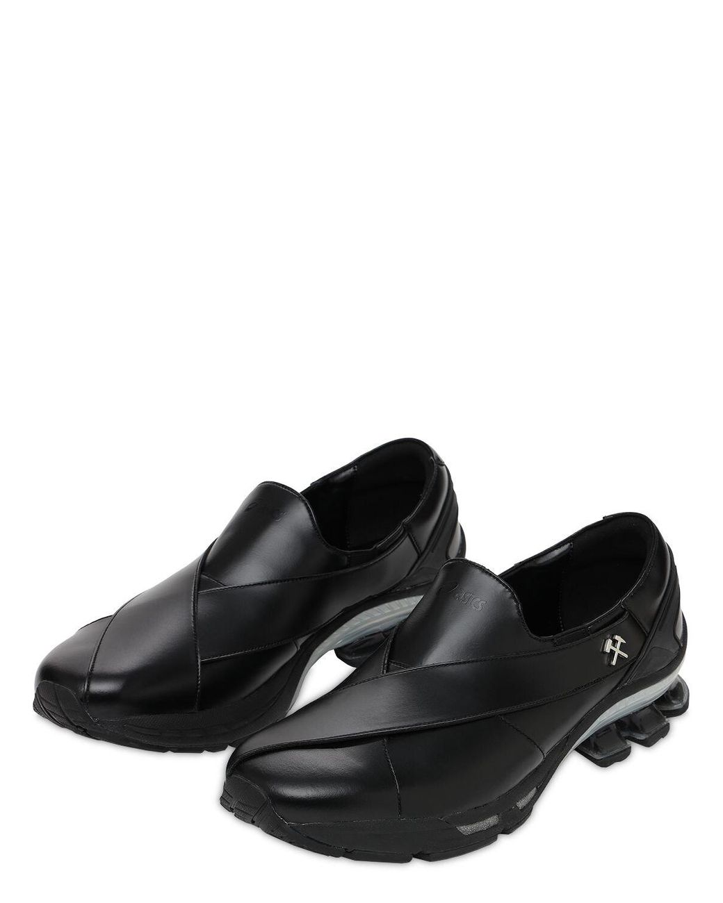 asicsr-Black-Gmbh-Gel-chappal- asicsr-Black-Gmbh-Gel-chappal-