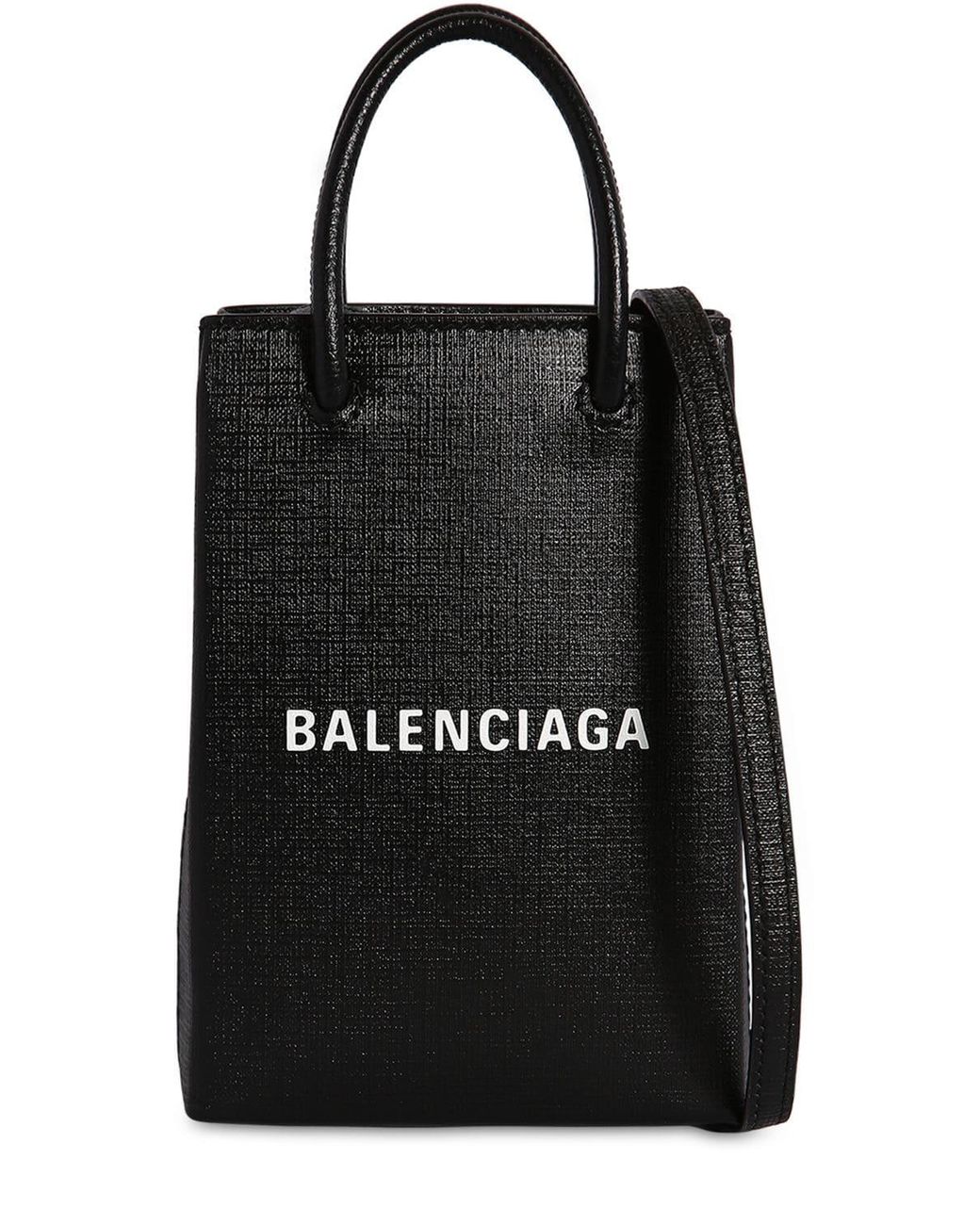 diorissimo medium bolsa