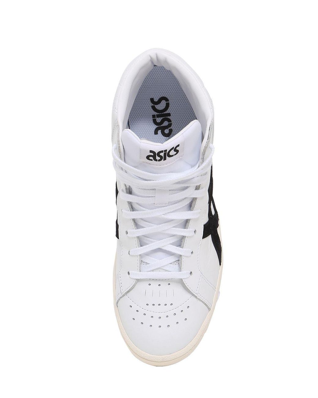 Asics gel shop point getter