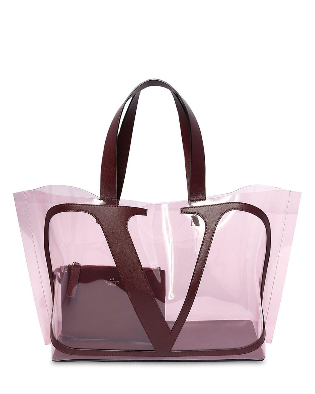 sac valentino cabas
