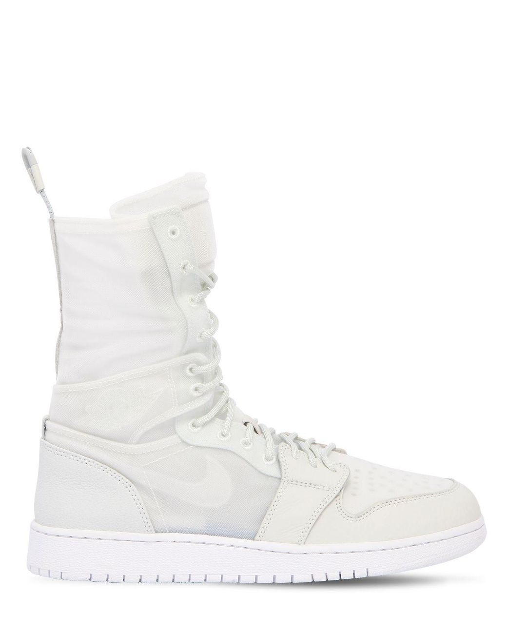 Nike air jordan 1 explorer new arrivals
