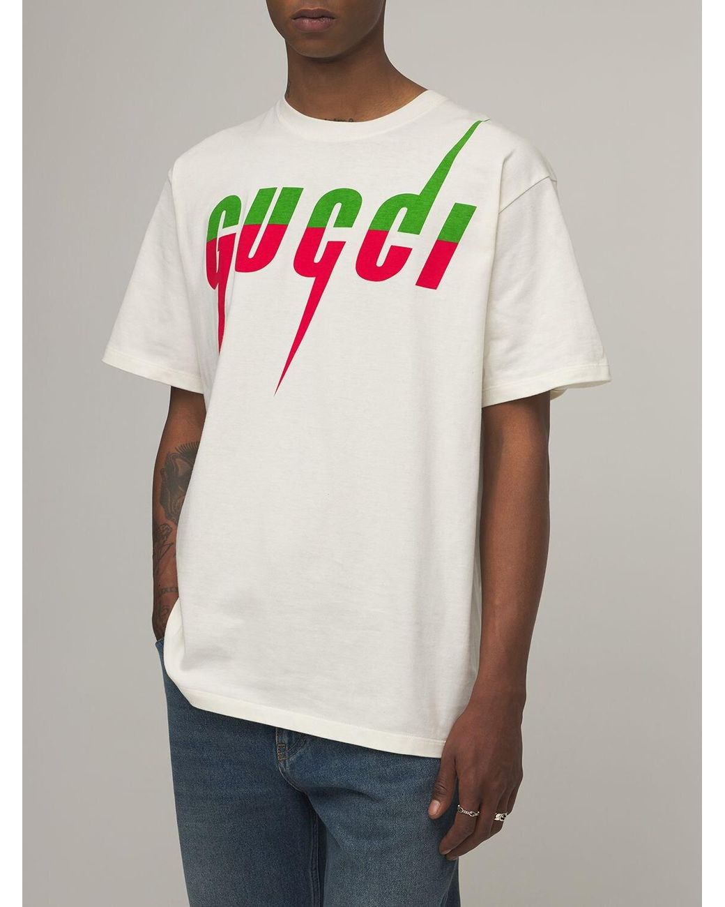 gucci blade print, amazing disposition Save 86% - patiljee.in