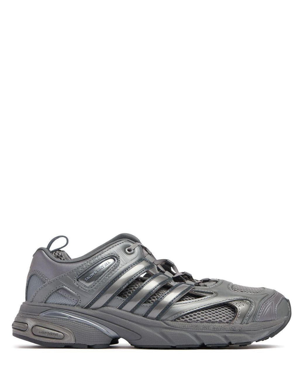 adidas Originals Taqwa Bint Ali Adistar Pose Sneakers in adidas Originals Taqwa Bint Ali Adistar Pose Sneakers in