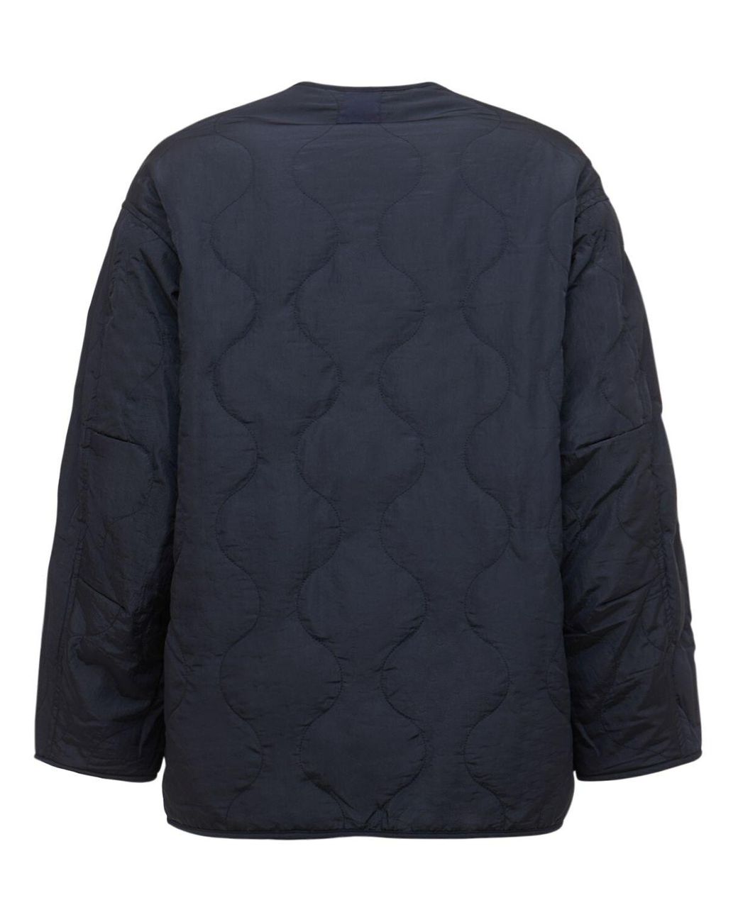 etoile-isabel-marant-NavyMulti