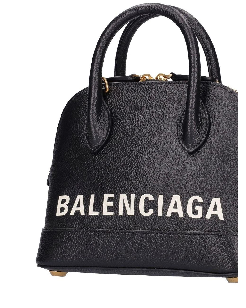 Balenciaga Everyday Camera Bag  Farfetch