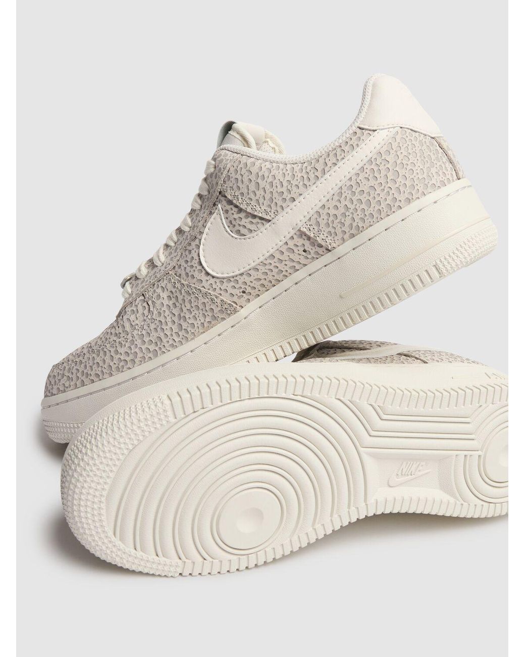 af1 07 premium
