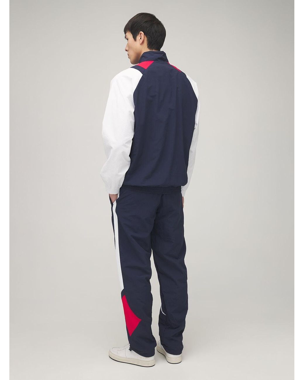 Survet reebok 2025