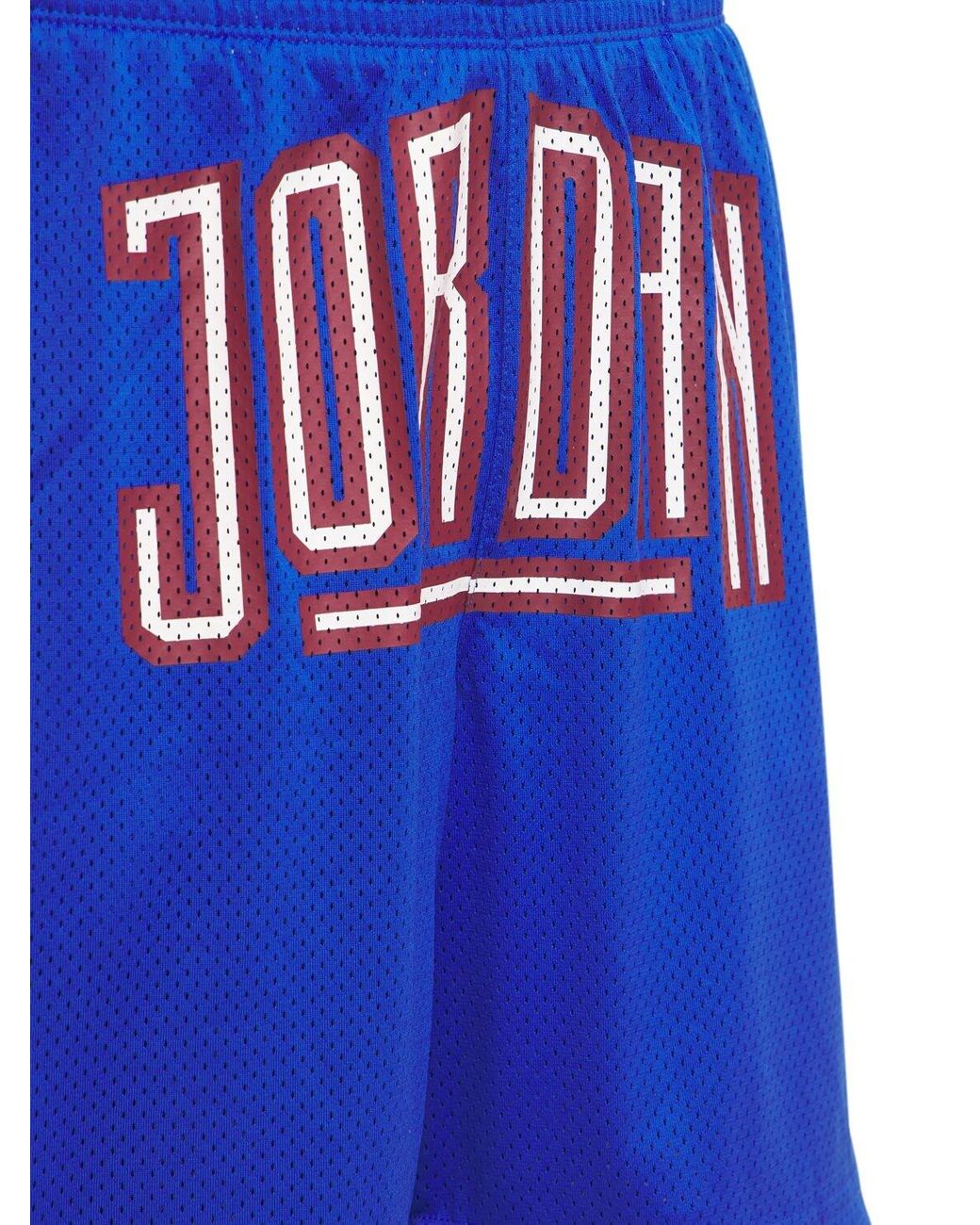 Jordan dna shorts hotsell