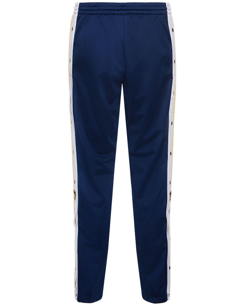 Pantaloni kenzo adibreak discount