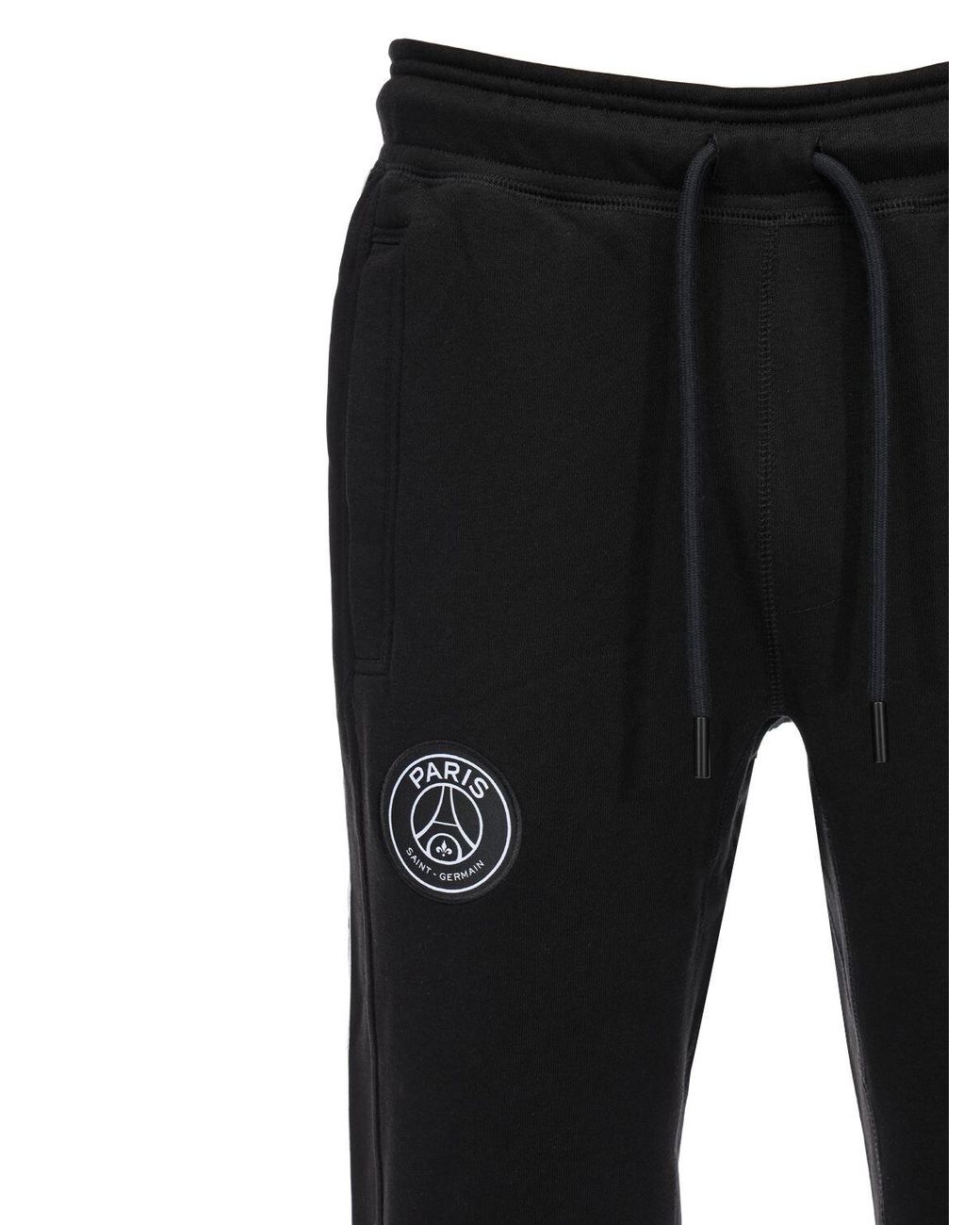 psg sweatpants