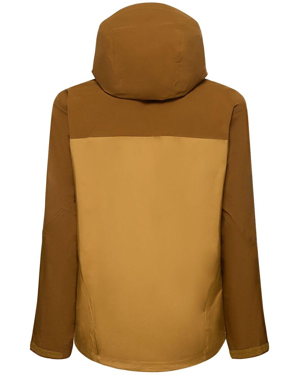 arcteryx-Light-Brown-Beta-Ar-