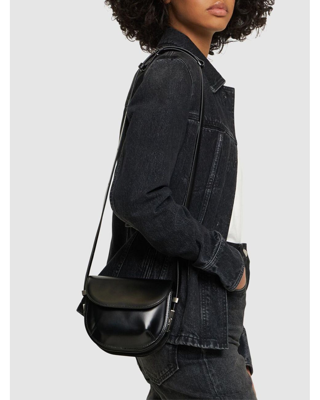 osoi-Black-Cubby-Coated-