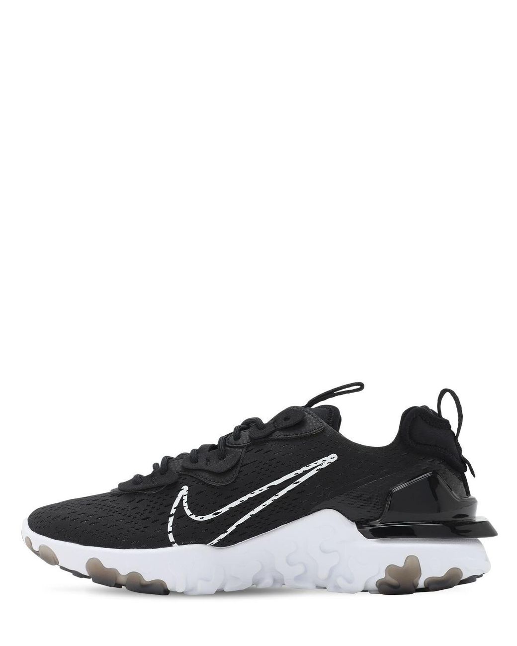 nike react vision baratas,ozcelikorme.com