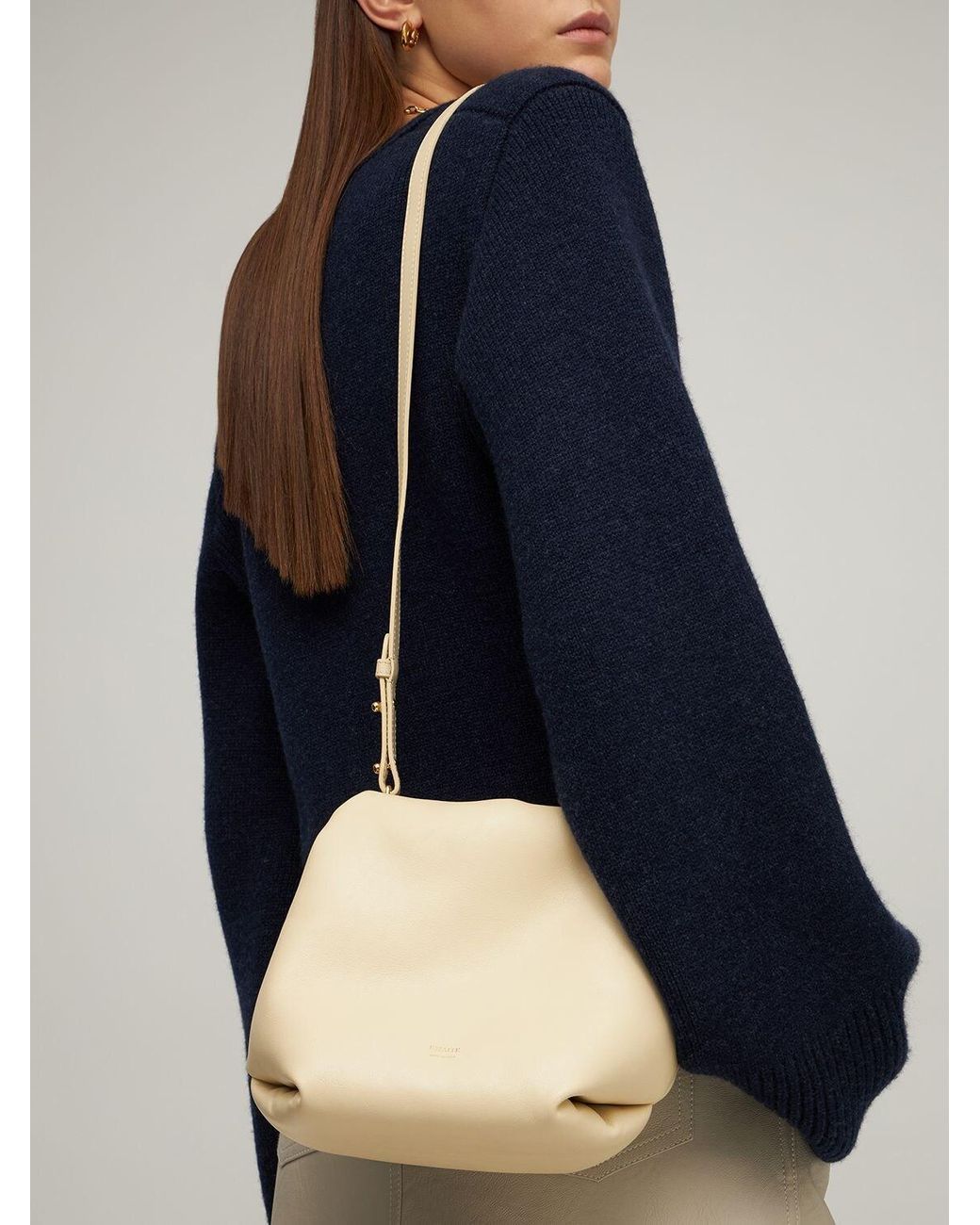 minnie bum bolsa