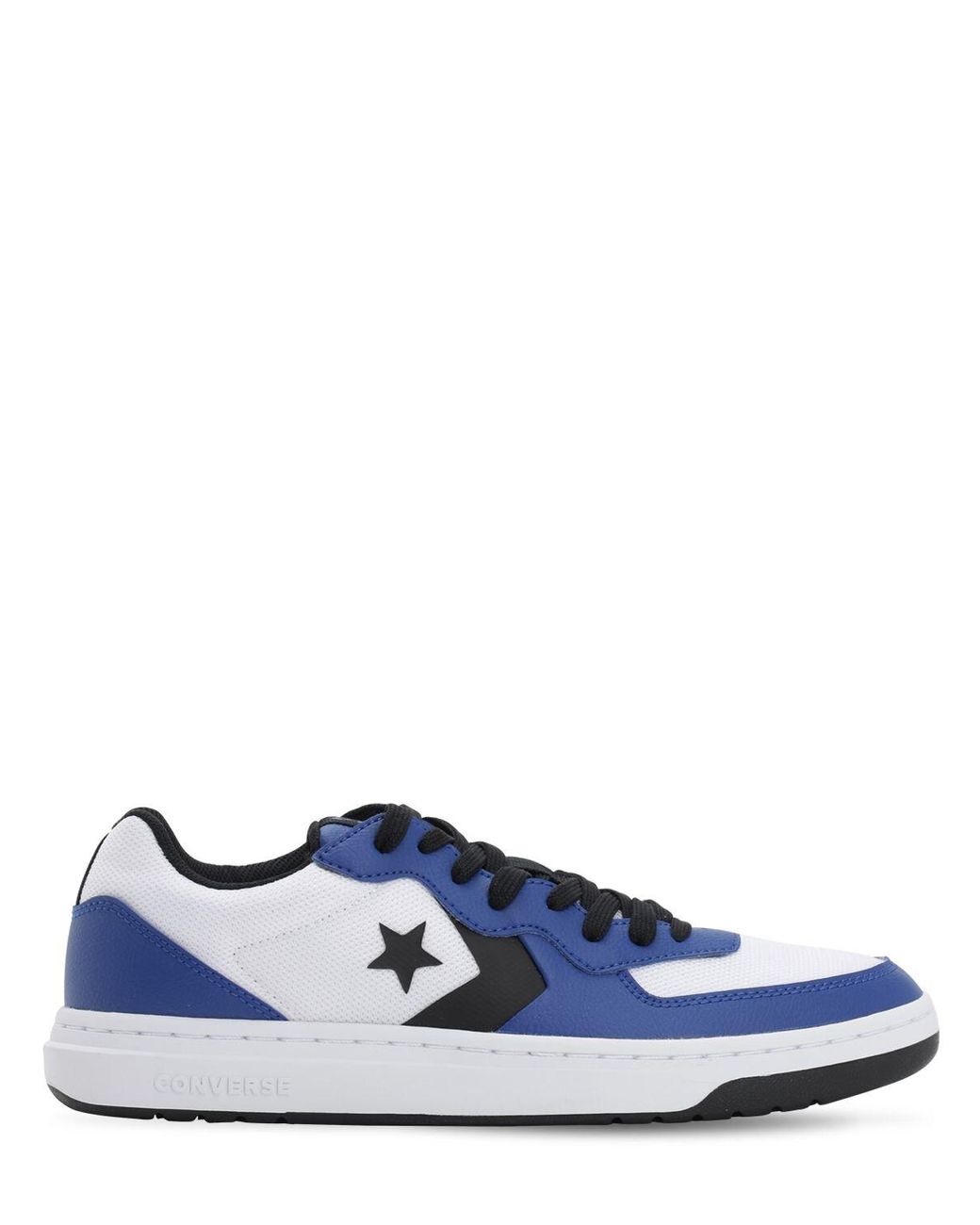 converse converse rival