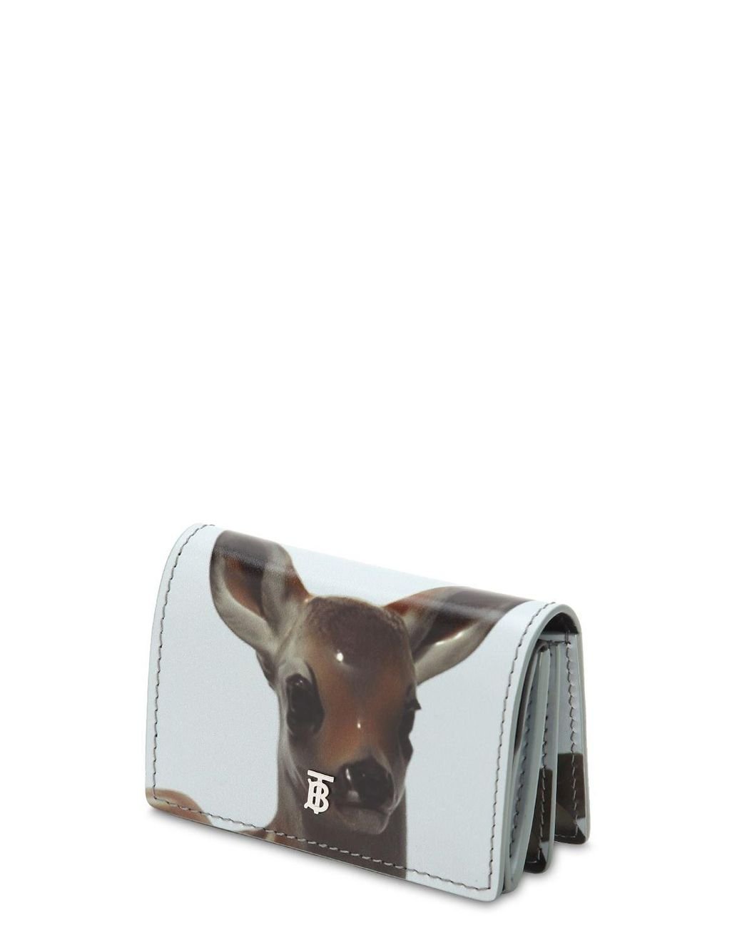 burberry bambi bag