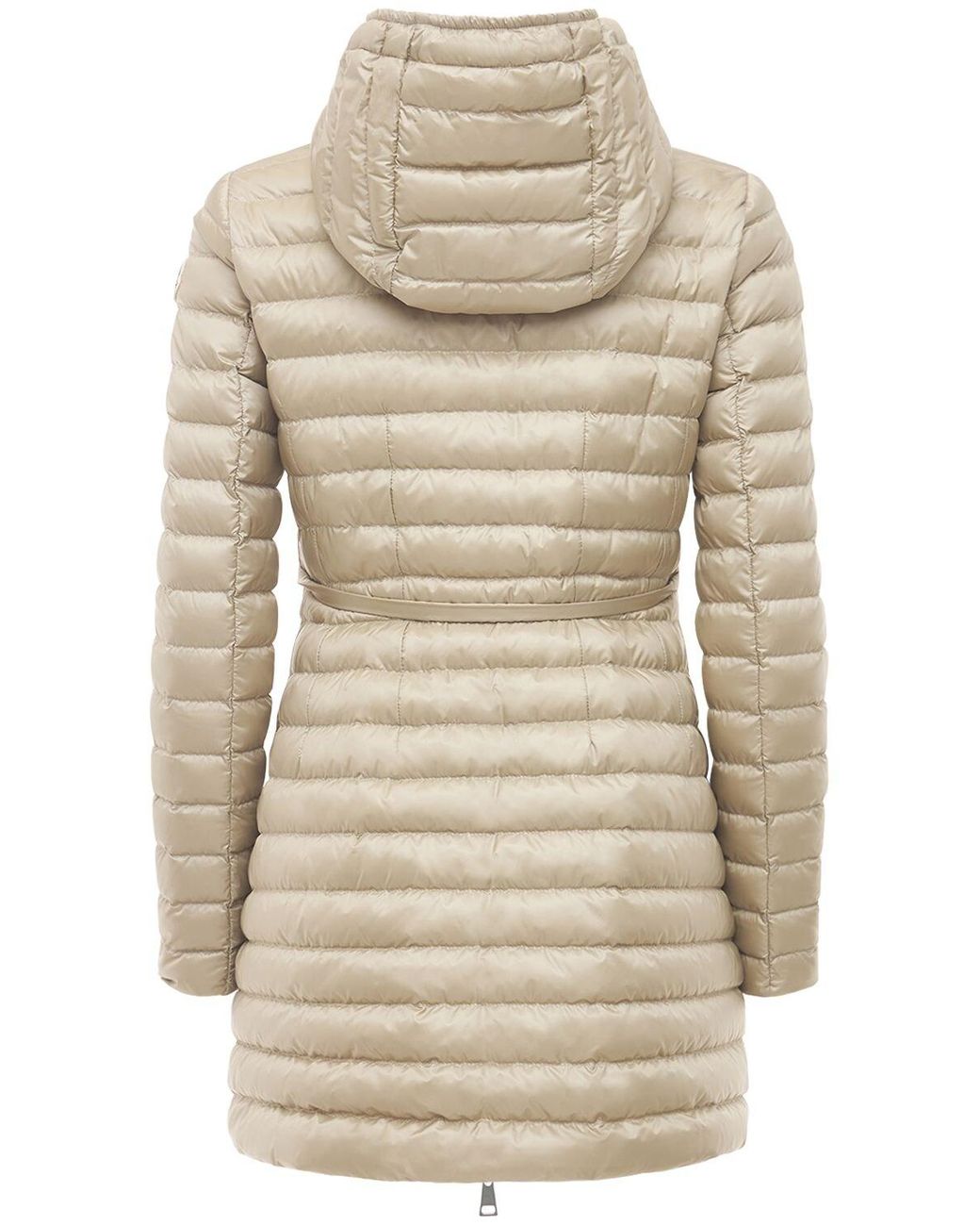 barbel moncler jacket