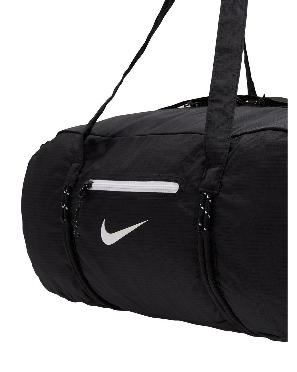 Blot Philadelphia Shinkan nike duffel bag big 5 Niedrig Kampf Gepäck