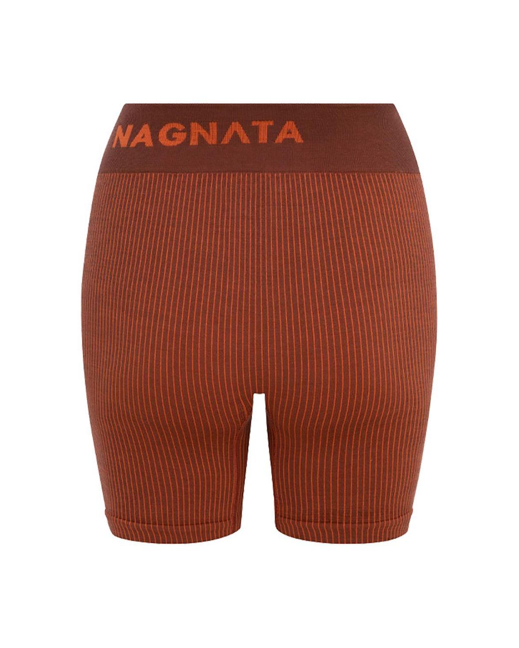 Shorts  NAGNATA