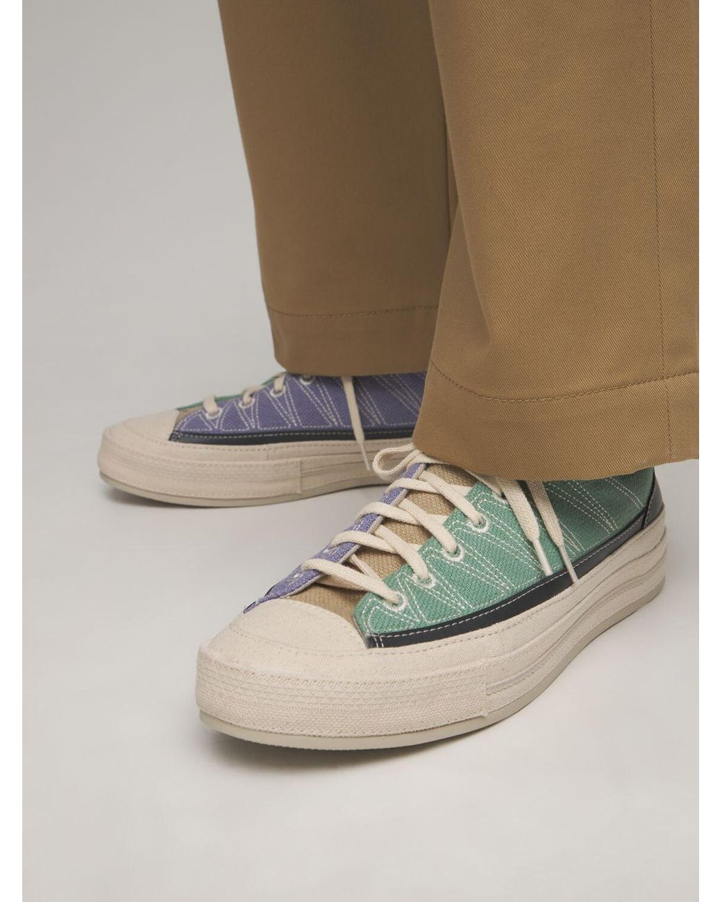 jordan 1 high gold metallic