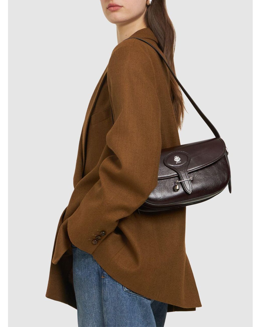 bally-Bitter-Choco-W-Beckett-