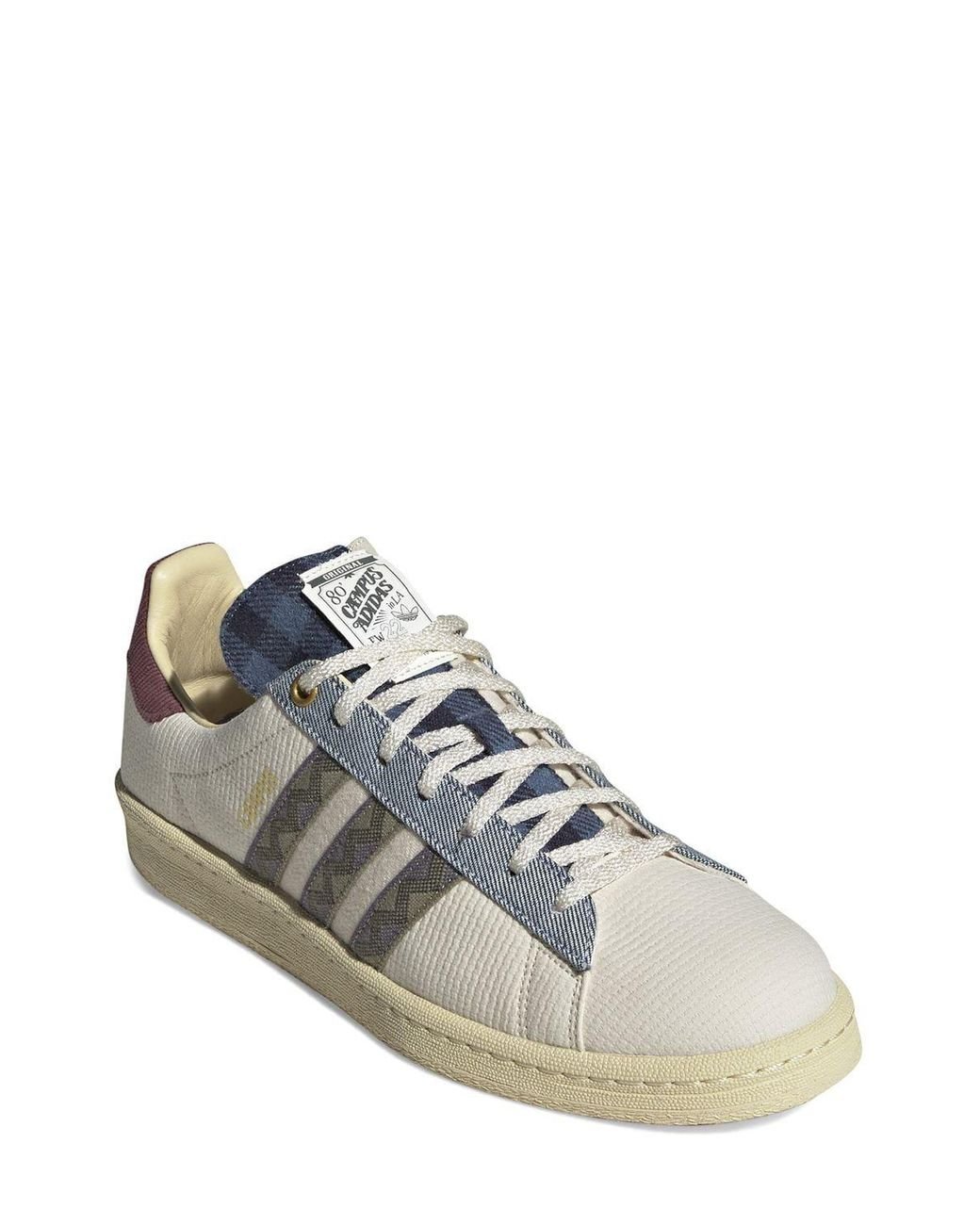 adidas Originals Los Angeles Sneakers for Men | Lyst