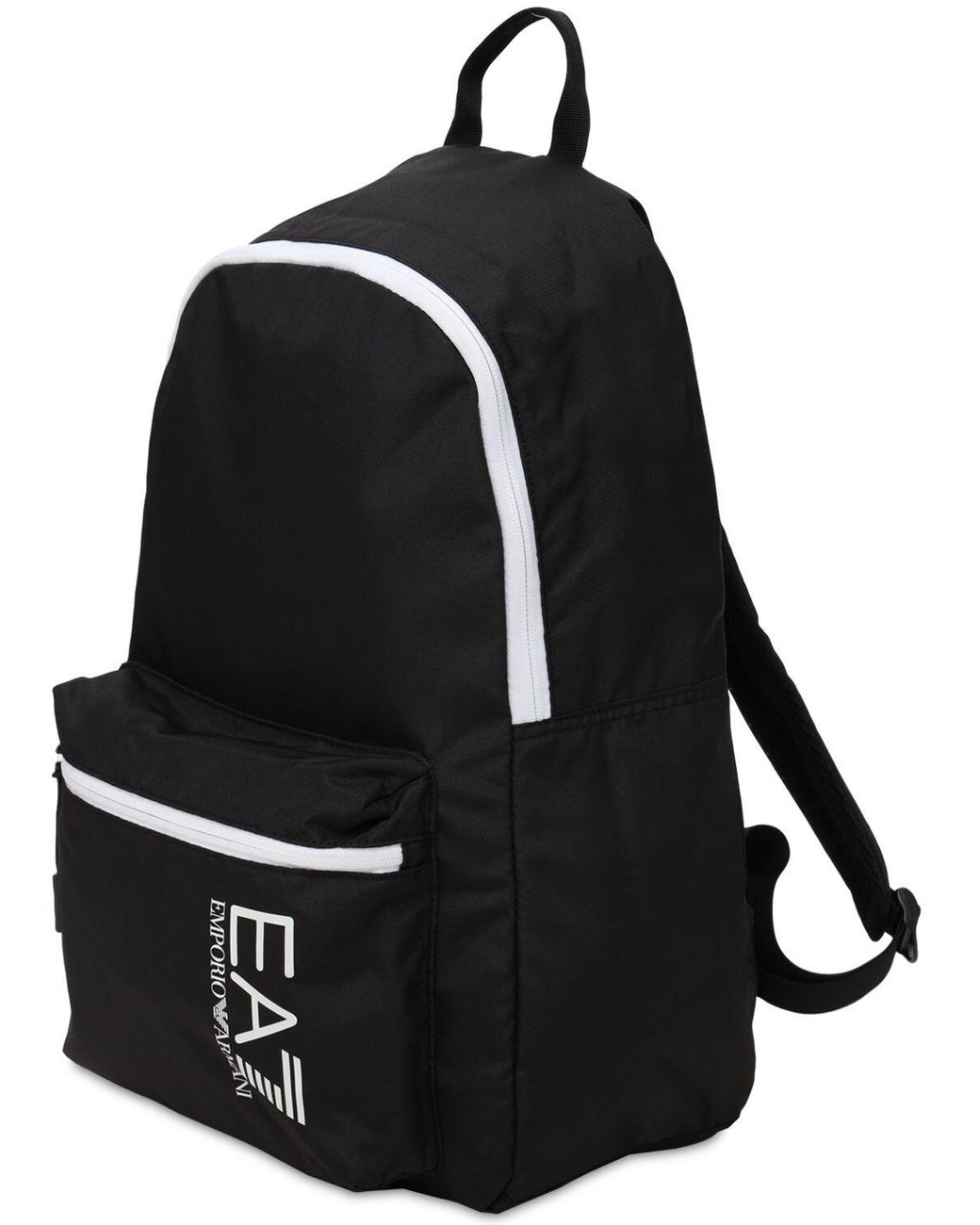 ea7 train core backpack