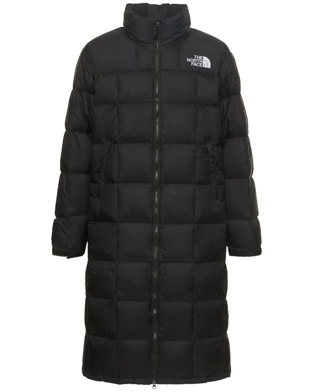 The north face lhotse herren Clearance