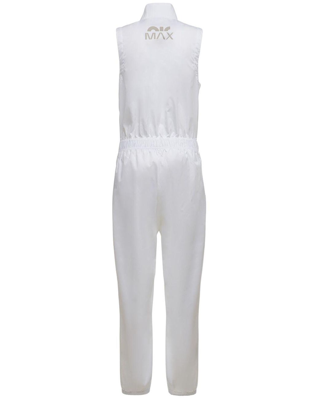 air max jumpsuit