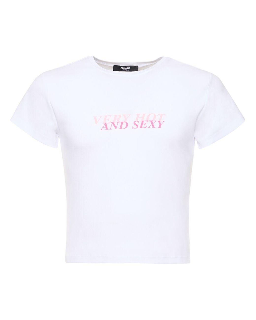 jaded-london-Whitepink-Ver-Hot