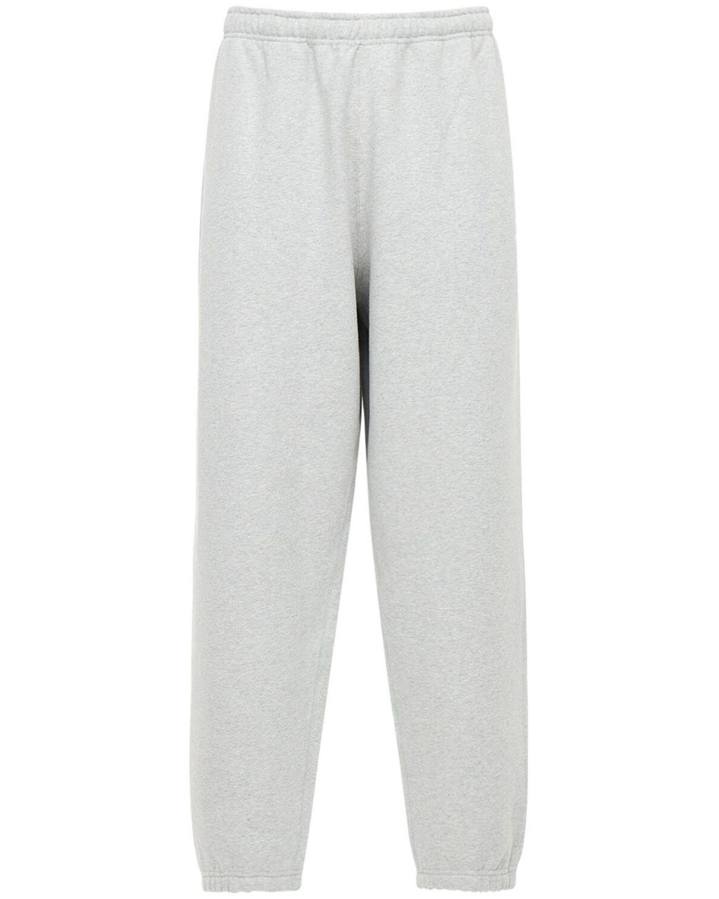 nike lab sweatpants