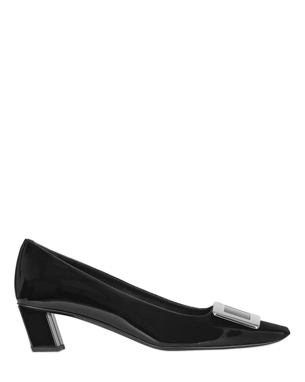roger vivier 45mm