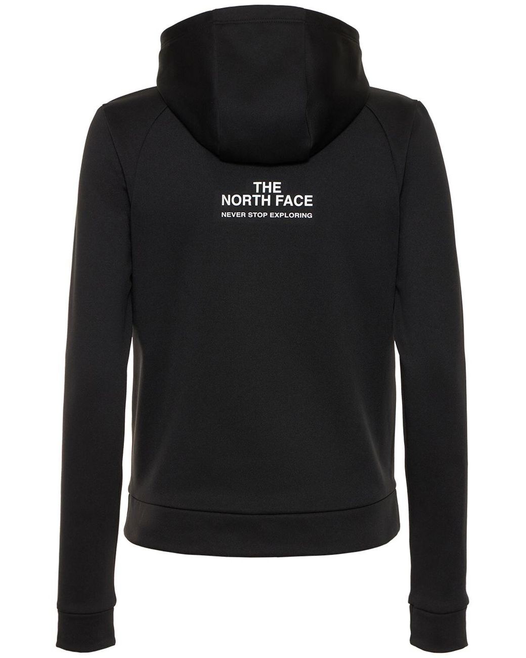the-north-face-Black-Tech-