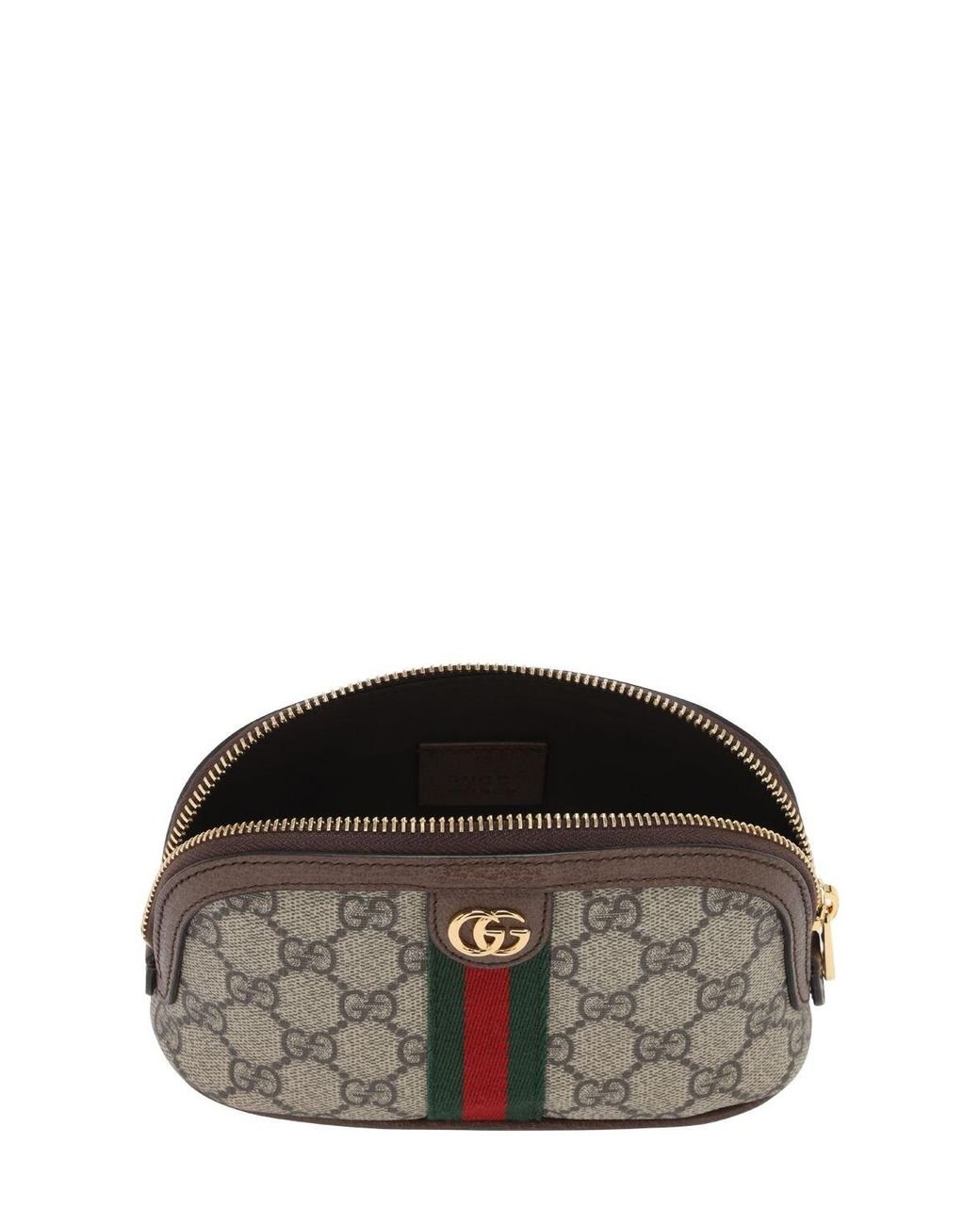 gucci ophidia coin purse